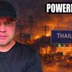 How Thailand Powered the World’s Biggest Scam&hellip;