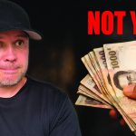 Thailand Wants Your Money… Not You