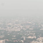 The Real Reason Thailand’s Air Stays Toxic