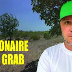 Stealing Land in Thailand is a National Pastime&hellip;
