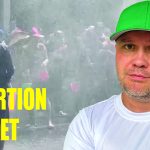Songkran Is Not a Festival… It’s an&hellip;