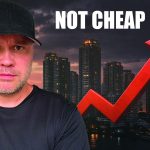 Thailand is a TERRIBLE Deal for Expats…&hellip;