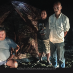 Premchai