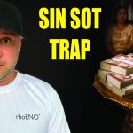 The Thailand Marriage Scam Men STILL Fall&hellip;