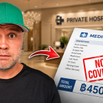 The Thailand Healthcare Trap Foreigners Don’t See&hellip;