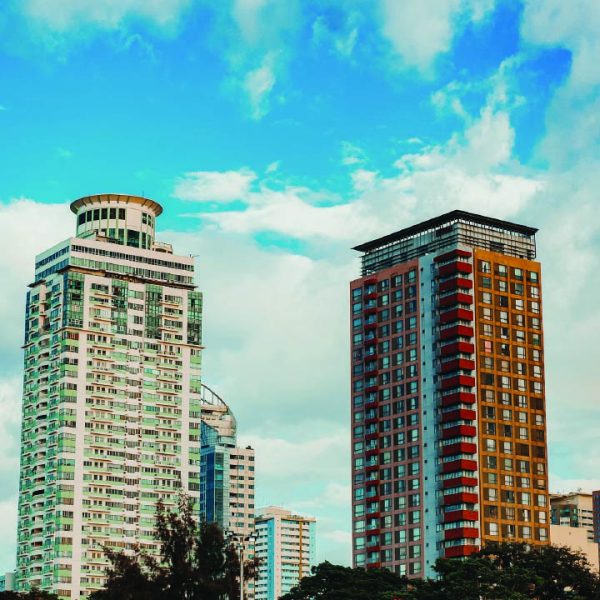 the Philippines Property Trap, How It Actually&hellip;