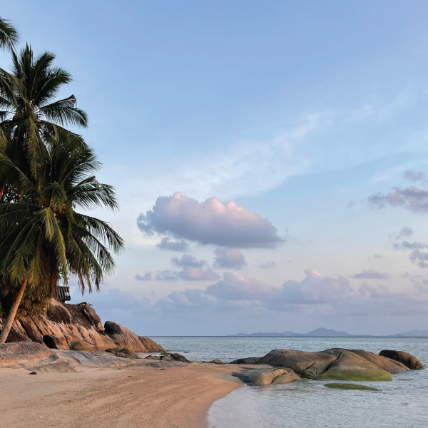 What Getting Old in Thailand Actually Looks&hellip;