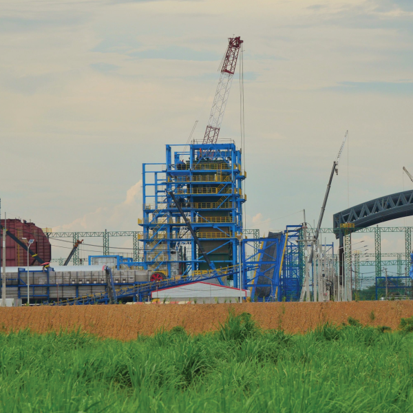 Foreigners Built Thailand’s Economy… Now Thailand Wants&hellip;